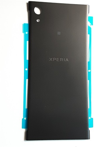 Original sony xperia xa1 - original,