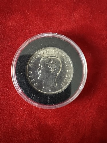 Mark deutsches reich 1915 d - reich,
