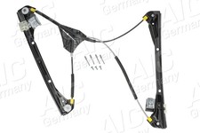 AIC Fensterheber 54238 für VW
