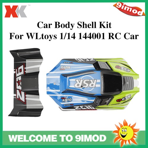 Auto karosserie für - xk,