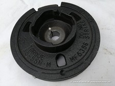 Schwungrad flywheel