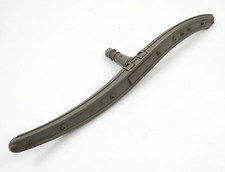 Sprüharm Siemens Bosch unten