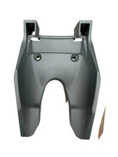 cognex CGX DMA-WALL-8000-00