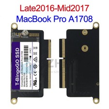 New 1tb ssd for macbook - ssd, pro