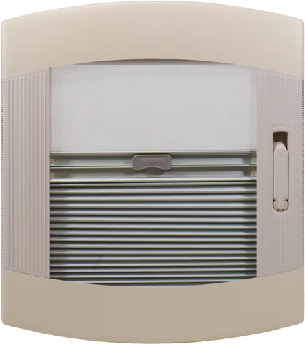 Remis ersatzteil 10028040 - remis,