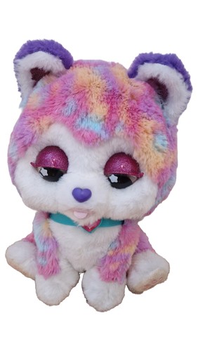 Vtech plüschtier whoopie - plüschtier,