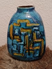 Vase Carstens-Tonnieshof