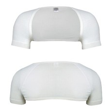 wobera ANGORA leichter