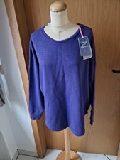 Sweatshirt von
