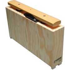 Klingende Stäbe Sonor