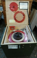 Bürstendichtung 39344 Rolls-Royce Triebwerk Flugzeug RB 199 Turbine Tornado S17A