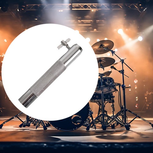 Drum ständer gegengewicht - ständer,