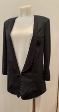 ELEGANTE DAMEN JACKE, BLAZER