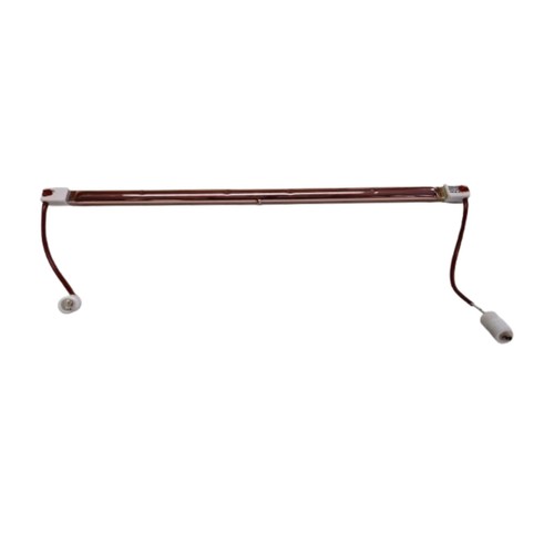Ersatzröhre ersatzlampe 2000 - ersatzröhre/ersatzlampe,