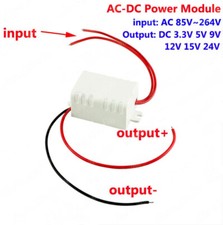 110v 220v 230v 3 - ac-dc,