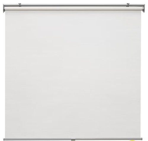 Ikea rollo - ikea,