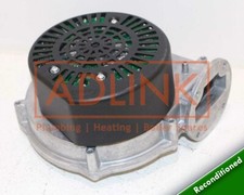 VIESSMANN VITODENS 200-W WB2A