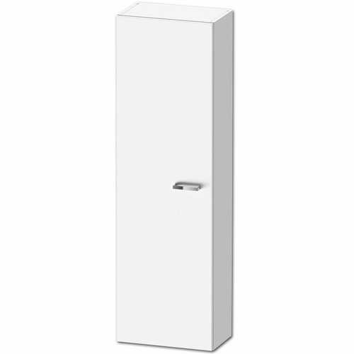 Duravit xbase badmöbel - duravit,