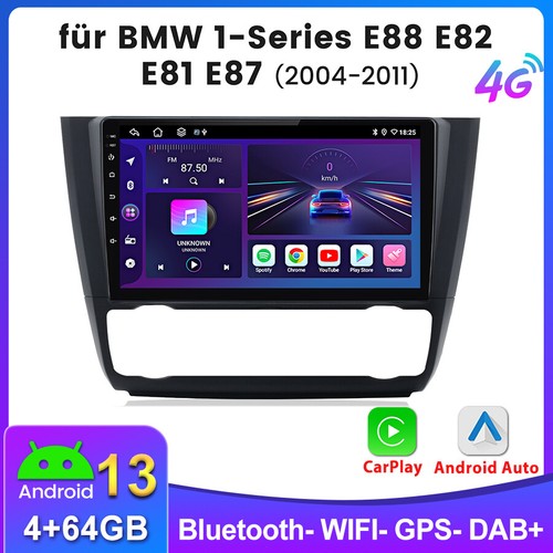 64g android13 autoradio für - android13,