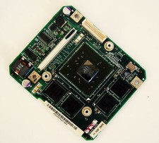 Grafikkarte ATI Radeon X700