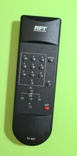 Original fernbedienung rft - fernbedienung,