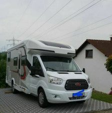 Challenger Graphite Edition