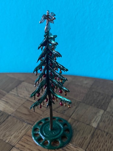Weihnachtsbaum gerlach zinn - weihnachtsbaum,