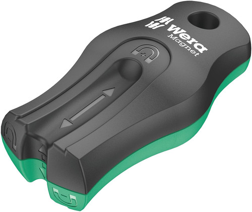 Wera 05033404001 9500 magnet - 05033404001,