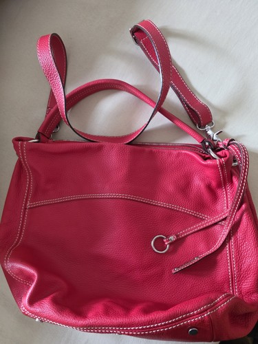 Abro handtasche damen - handtasche,