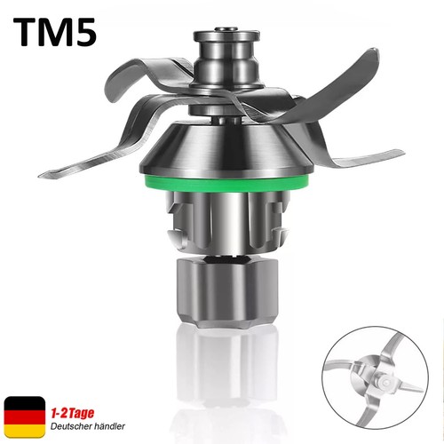 Tm5 ersatz messer mixmesser - tm5, ersatz-messer