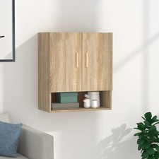Hängeschrank