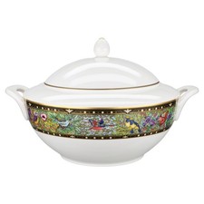 Ragout / Terrine Villeroy &