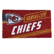 Kansas City Chiefs NFL