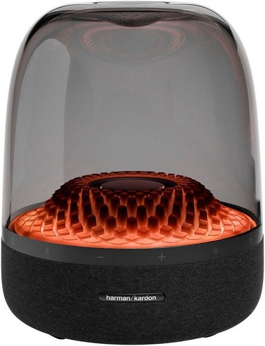 Bluetooth lautsprecher harman - bluetooth-lautsprecher,,