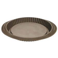 Lurch Flexiform Obstboden 28