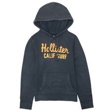 Hollister Herren Hoodie