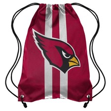 FOCO Drawstring Gym Bag NFL