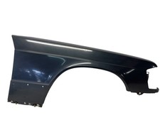 Mercedes W201 1,8 190 E