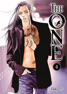 The one tome - one,