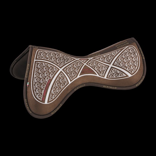 Acavallo gel pad close contact - pad,