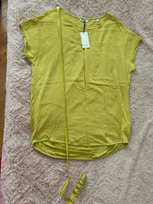 Opus Shirt Bluse Tunika Skita