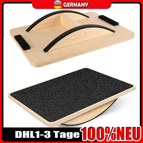 Balance board balanceboard - balance,