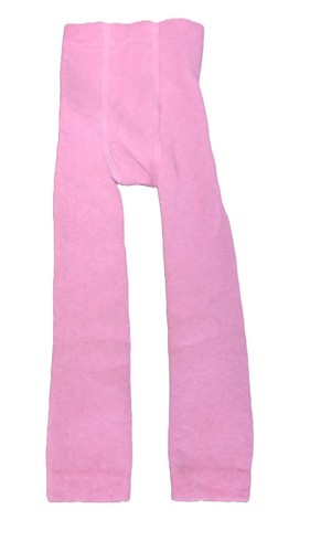 Topolino mädchen leggings - mädchen,