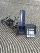 Bang olufsen beocom 1600 - beocom,
