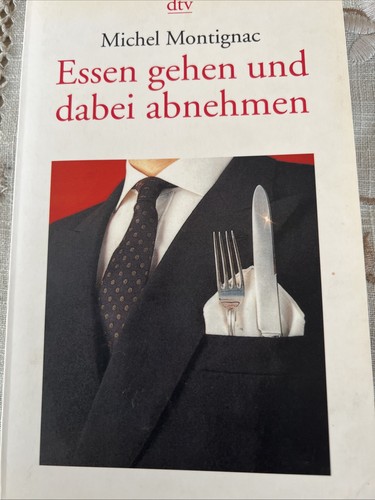 „Essen gehen und dabei