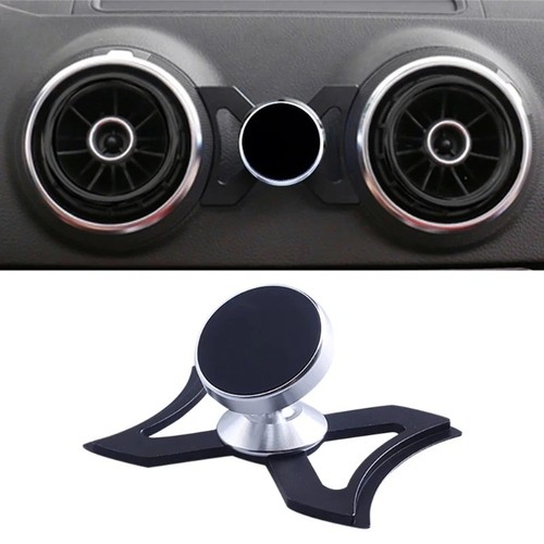 Magnetische handyhalterung - magnetische,