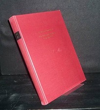 Die Palaststilkeramik von Knossos: Stil, Chronologie und Buch Mann, Gebr.