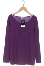 Esprit Langarmshirt Damen Longsleeve Shirt langärmliges Oberteil Gr.... #rrimtgy