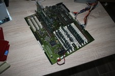 7 Teile für Power Macintosh