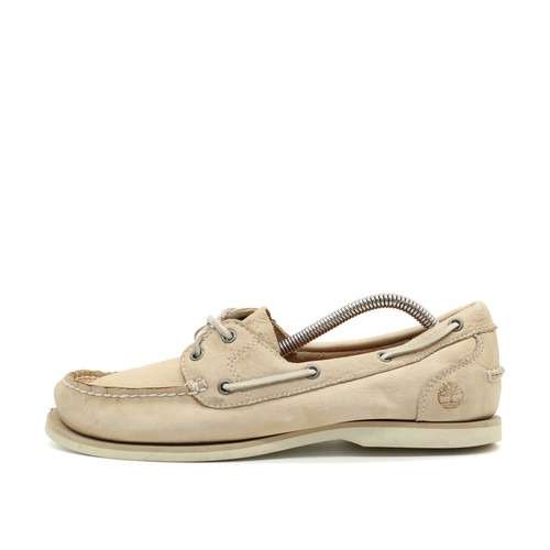 Timberland damen bootsschuhe - timberland,